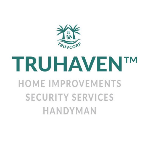 TruValue Services Incorporated in Waialua, Hawaii