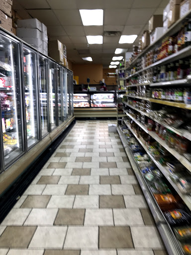 Grocery Store «International Food Market», reviews and photos, 376 Jefferson Rd, Rochester, NY 14623, USA