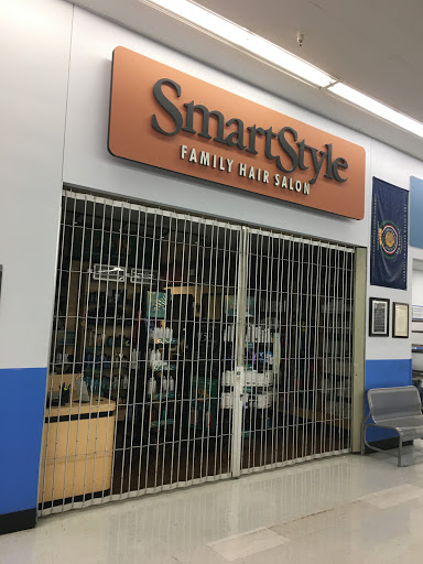 Department Store «Walmart Supercenter», reviews and photos, 2775 Dorchester Square, Cambridge, MD 21613, USA