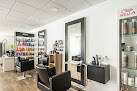 Salon de coiffure Salon 3.0 01150 Lagnieu