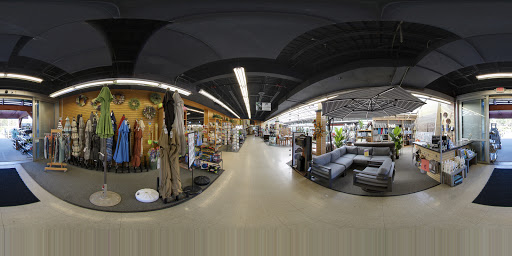 Garden Center «English Gardens», reviews and photos, 6370 Orchard Lake Rd, West Bloomfield Township, MI 48322, USA