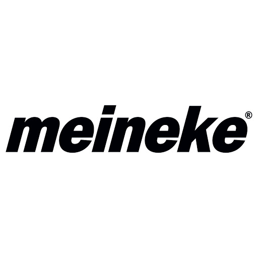 Auto Repair Shop «Meineke Car Care Center», reviews and photos, 120 N Dupont Hwy, New Castle, DE 19720, USA