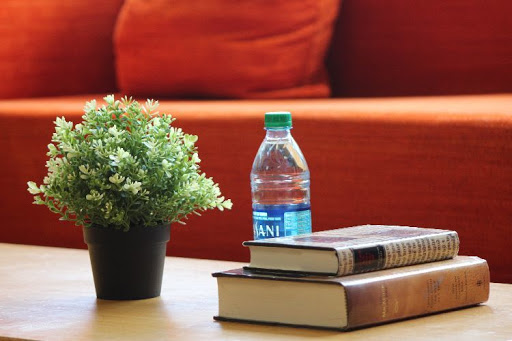 Book Store «Stevens Books», reviews and photos, 49 Ocean Ave, San Francisco, CA 94112, USA