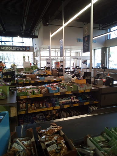 Supermarket «ALDI», reviews and photos, 671 Washington St, Middletown, CT 06457, USA