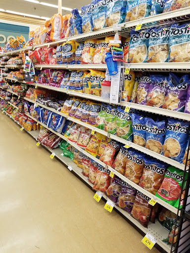 Grocery Store «Schnucks», reviews and photos, 2811 Homer Adams Pkwy, Alton, IL 62002, USA