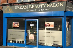 Dream Beauty Salon image
