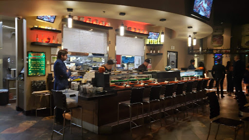 Shopping Mall «Fig Garden Village Shopping Center», reviews and photos, 790 W Shaw Ave, Fresno, CA 93704, USA