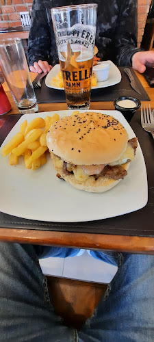 http://www.lacasadelabuelo.cl/