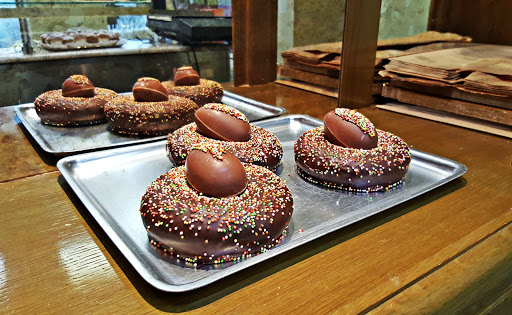 Pastelería Ventas en Buñol, Valencia