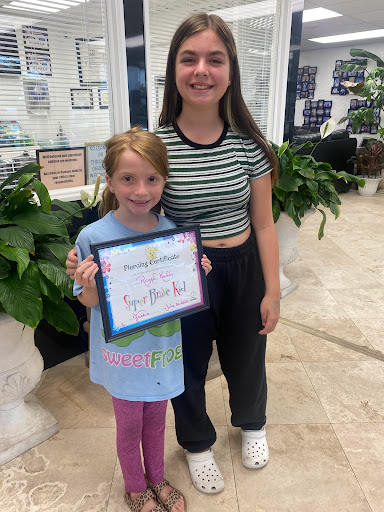 Explore skull and roses tattoo ideas, creative tattoo ideas in Myrtle Beach, available at Professional Body Piercing by Jackie