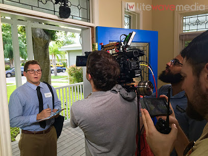 Litewave Media - Tampa Video Production