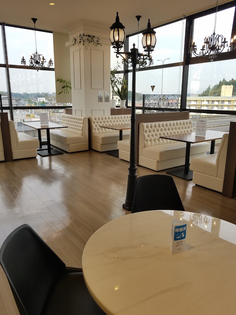 東京インテリア家具 宇都宮本店 栃木県宇都宮市鶴田町 インテリア用品店 ホームセンター グルコミ