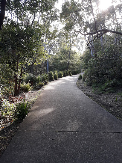 Laptop Repair Service Rockdale NSW