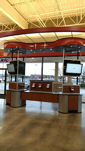 Cell Phone Store «Verizon Authorized Retailer – Cellular Sales», reviews and photos, 9105 West Sam Houston Pkwy N #400, Houston, TX 77064, USA