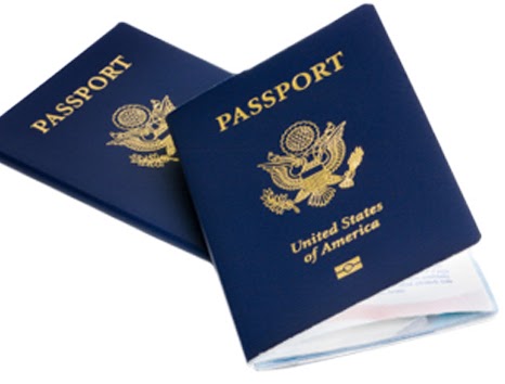 Photo Lab «Photosmith», reviews and photos, 263 Central Ave, Dover, NH 03820, USA