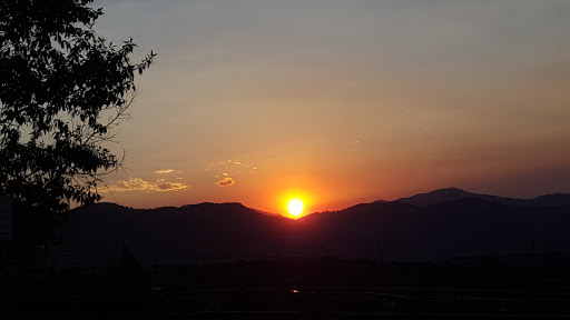 Office Supply Store «Staples», reviews and photos, 16630 W Colfax Ave, Golden, CO 80401, USA