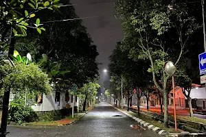 Perumahan Pondok Jaya image