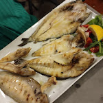 Photo n°2 de l'avis de Manuel.e fait le 19/08/2022 à 15:05 sur le  Officine del Sale à Cervia