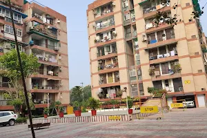 Surya Apartment image