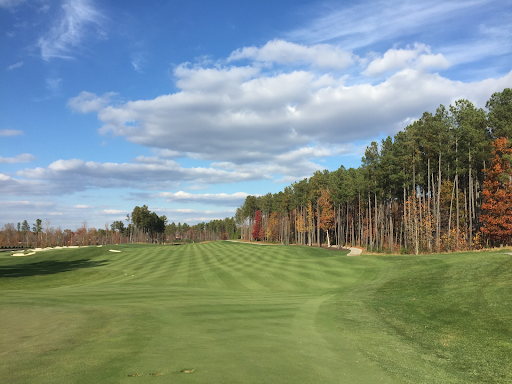 Private Golf Course «The Federal Club», reviews and photos, 13030 Palmers Way, Glen Allen, VA 23059, USA