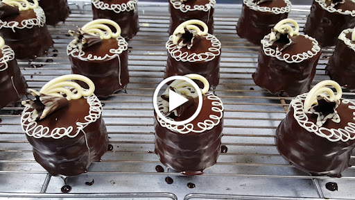 Country Club «Bearpath Golf & Country Club», reviews and photos, 18100 Bearpath Trail, Eden Prairie, MN 55347, USA