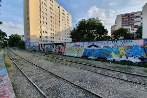 La Petite Ceinture image