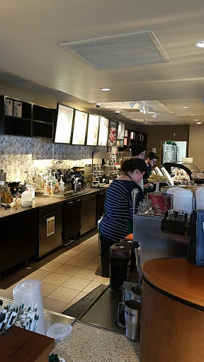 Coffee Shop «Starbucks», reviews and photos, 7203 KY-329, Crestwood, KY 40014, USA