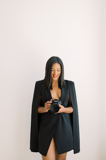 Brittney Jean Photography image