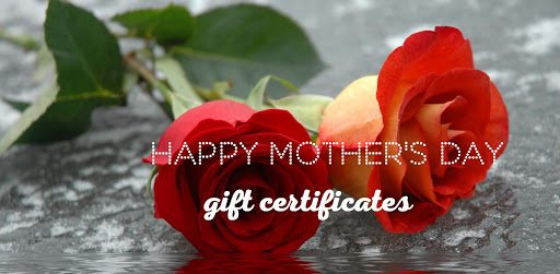 Dance School «The Way 2 Dance», reviews and photos, 610 Oakfield Dr, Brandon, FL 33511, USA