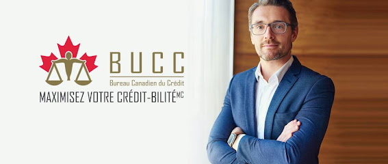 BUCC: Bureau Canadien du Crédit