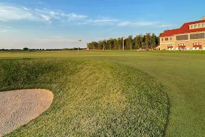 Arcadia Bluffs South Course image