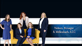 Best Lawyers Specialising In Family Law In Milwaukee Near You