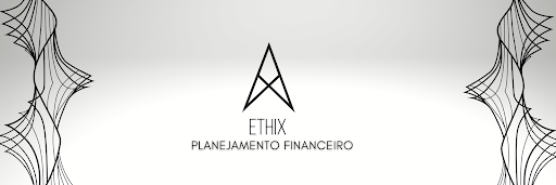 ETHIX PLANEJAMENTO FINANCEIRO