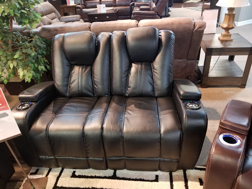 Furniture Store «Exclusive Furniture», reviews and photos, 19300 US-59, Humble, TX 77338, USA