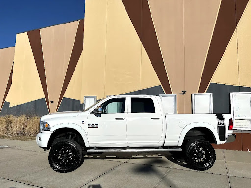 Used Car Dealer «Certified Auto Mall», reviews and photos, 5499 U.S. 9, Howell, NJ 07731, USA