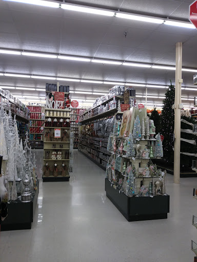 Craft Store «Hobby Lobby», reviews and photos, 8615 Little Rd, New Port Richey, FL 34654, USA