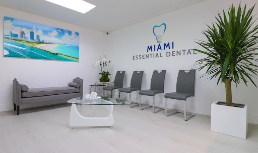 Miami Essential Dental