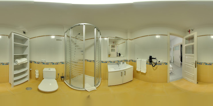 Photos des visiteurs hôtels Apartamentos Catalina Rooms 35007 Las Palmas de Gran Canaria