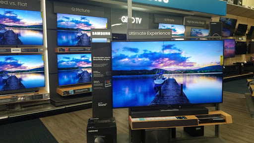 Best Buy image