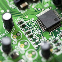 TeamLogic IT - Photo 5 - Car repair in Frisco, TX, Frisco