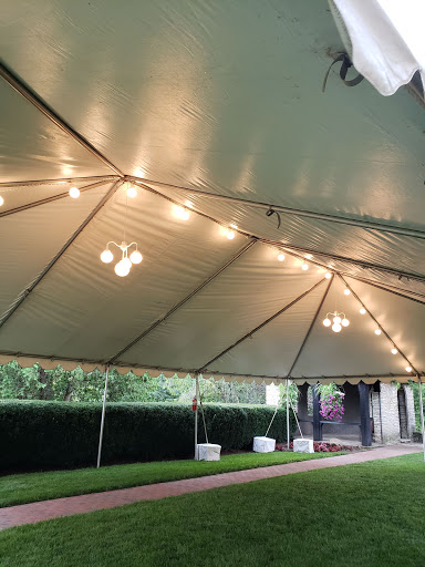 Caterer «Metro Cuisine», reviews and photos, 6185 Huntley Rd c, Columbus, OH 43229, USA