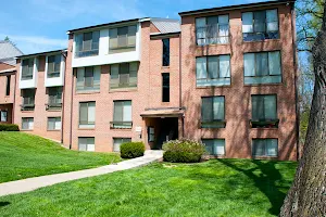 Charter Oak Apartments image