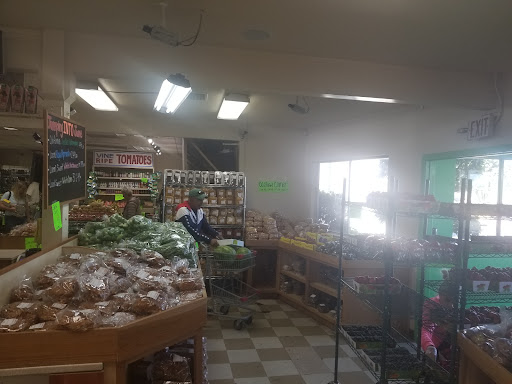 Produce Market «Pedrick Produce», reviews and photos, 6850 Sievers Rd, Dixon, CA 95620, USA