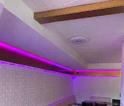 SportCasino im VfL Tegel photo