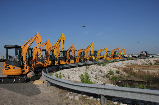 Freight Forwarding Service «World Class Shipping», reviews and photos, 210 Sunrise Hwy # 203, Valley Stream, NY 11581, USA