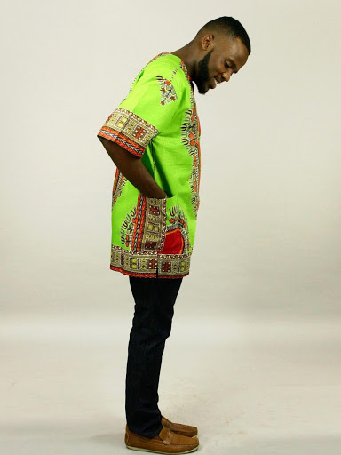 Clothing Store «MansaWear...Custom-made Clothing», reviews and photos, 367 Park Ave, Rochester, NY 14607, USA