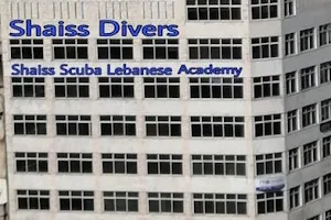 shaiss scuba lebanese academy image