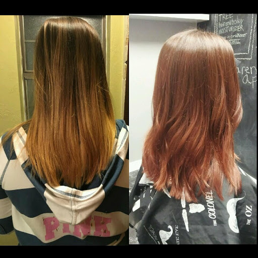 Spa «Addison Salon Suites & Spa», reviews and photos, 4930 Belt Line Rd # 150, Dallas, TX 75254, USA