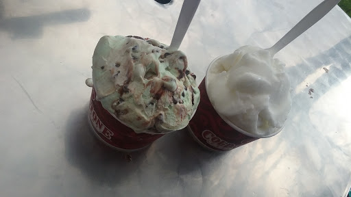 Ice Cream Shop «Cold Stone Creamery», reviews and photos, 1570 S Harbor Blvd, Anaheim, CA 92802, USA