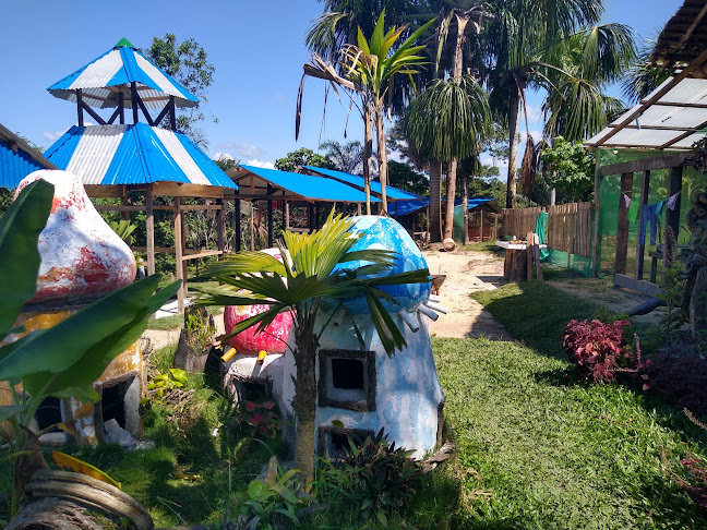 Comentarii opinii despre Natura Viva